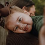 Jill Kahl Fraley - @marjorie98 - Instagram