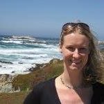 Jill Murray Fraley - @jkfraley - Instagram