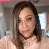 jillfraley - @jillfraley - TikTok