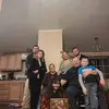 jillfraleyhamilt7 - @jillfraleyhamilt7 - TikTok