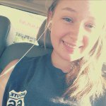 Jillian Fraley - @batmans_bunnie - Instagram
