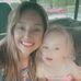 Jillian Fraley - Facebook