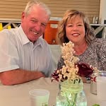 Randy Jill Fraley - @jillmama2 - Instagram