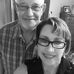 Jill Freas - Facebook