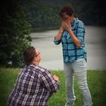 Jill Freas - @photos_by_jill225 - Instagram