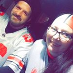 Jill Freas - @jillfreas225 - Instagram