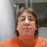 Jill Freas - @jfreas47 - Instagram