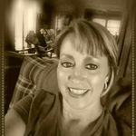 jill freas - @jillfreas - Instagram