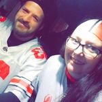 Jill Freas - @nojilo8888 - Instagram