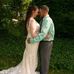 Jill Freas-Gatts - Facebook