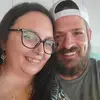 Jill Freas-Gatts - @jill.freasgatts - TikTok