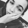 Jill Freas/Gabi Webster - @jillfreas - TikTok