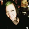 Jill Frees - @jillfrees - TikTok