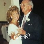 Jill Giffin Freas - @jillgiffinfreasy - Instagram