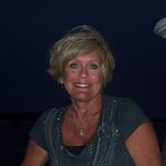 Jill Giffin Freas - @jillgiffinfreas - Instagram