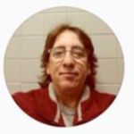 Jill StePhen _Freas - @jillstephen_freas - Instagram