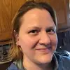 JFrederick - @jillfrederick39 - TikTok