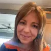 jill77frederick - @jillfred7 - TikTok