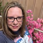 Jill Ann Frederick - @livelaughlovepray - Instagram