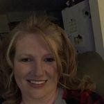 Jill Armentrout Frederick - @armentroutfrederick - Instagram