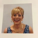 Jill DeLong Frederick - @gucciguilty9 - Instagram