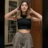 Jill frederick - @jillfrederick3 - TikTok