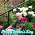 Jill Frederick - Facebook