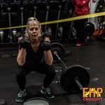 Jill Frederick - @jill.frederick.52 - Instagram