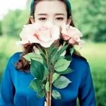 Jill Frederick - @yenheng897hec6 - Instagram