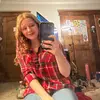 Jill Frederick - @jillfrederick - TikTok