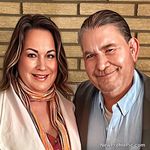 Jill Frederick LeBlanc - @jillwill720 - Instagram