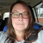 Jill Frederick Snyder - @jillfredericksnyder - Instagram