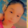 Jill Fredericks - @jill.fredericks - TikTok