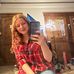 Jill R Hogenhout - Facebook