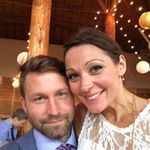 Jill Wells Frederickson - @jill_frederickson - Instagram