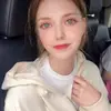 jillfrederick41 - @jillfrederick41 - TikTok
