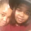 JillFrederick - @delphzot69z - TikTok