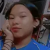 Jill.Frederick - @bradfwgqj37 - TikTok