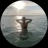jill.frederickson - @jill_frederickson0 - TikTok