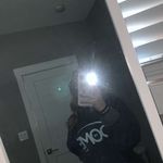 Jillian - @jill._.frederickson - Instagram
