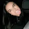 Jilliann🫶🏽. - @jillian_frederick - TikTok