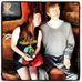 Jill Freese - Facebook