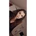 Jill Freese - Facebook
