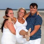 Jill Freese Dilks - @jklmndilks - Instagram
