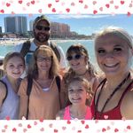 Jill Freese Dykstra - @dykstrachicks - Instagram