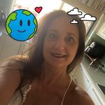 Jillian Freese - @freesejillian - Instagram