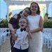 Jillian Kroll-Freese - Facebook