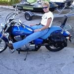 Jill Friedfeld - @jillfriedfeld - Instagram