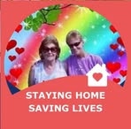 Jill Friedfeld - Facebook
