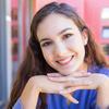 jill.reidfield - @jill.reidfield - TikTok